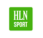 hln.be/sport