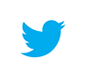 twitter.com/FifaWorldCup