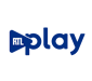 rtl play