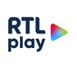 rtl play
