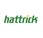 hattrick