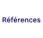 references