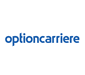 optioncarriere