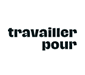 travaillerpour