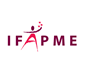 ifapme