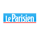 le parisien