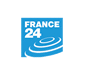 france24