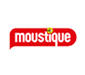 moustique