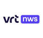 vrt nieuws