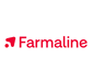 farmaline