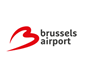 brussels airport