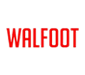 walfoot