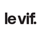 levif sport