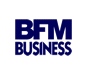 bfmtv economie