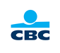 cbc