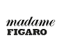 le figaro madame