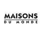 maisons du monde