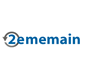 2ememain - Autos