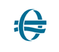 belgium mobilit