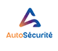 autosecurite