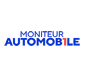 moniteurautomobile