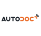 auto-doc.be