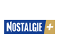 nostalgie plus