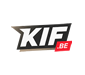 kif