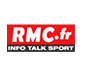 bfmtv rmc