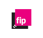 fip radio