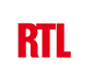 RTL radios