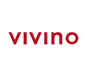 vivino