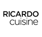 ricardo cuisine
