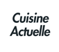 cuisineactuelle.fr