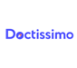 doctissimo nutrition