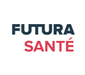 futura sciences sante