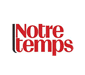 notretemps bien-être