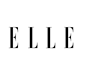 elle Beaute
