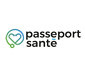 passeportsante