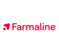 farmaline