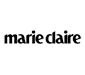 marie claire - Beauté