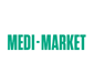 medi-market.be