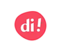 Di!