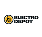 electrodepot