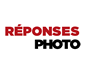 reponsesphoto