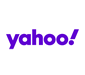 yahoo!