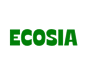 ecosia