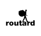 routard