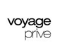 voyage prive