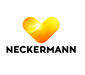 neckermann.be/fr